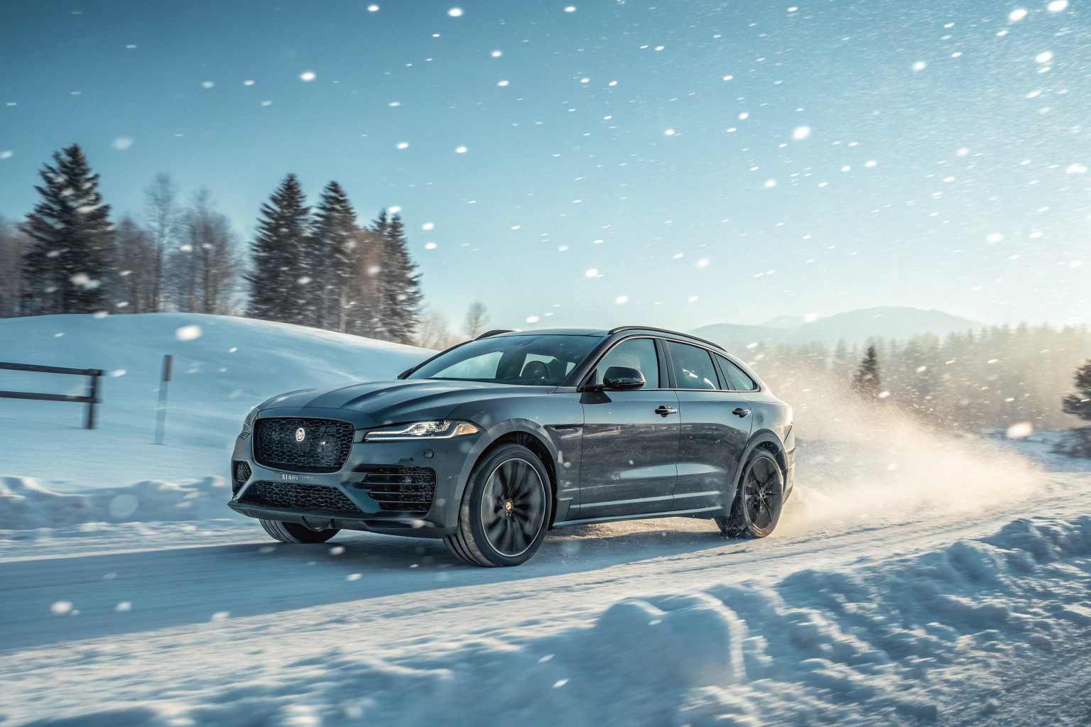 Цетаноповышающие составы