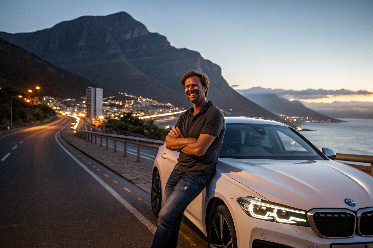 Как работают присадки