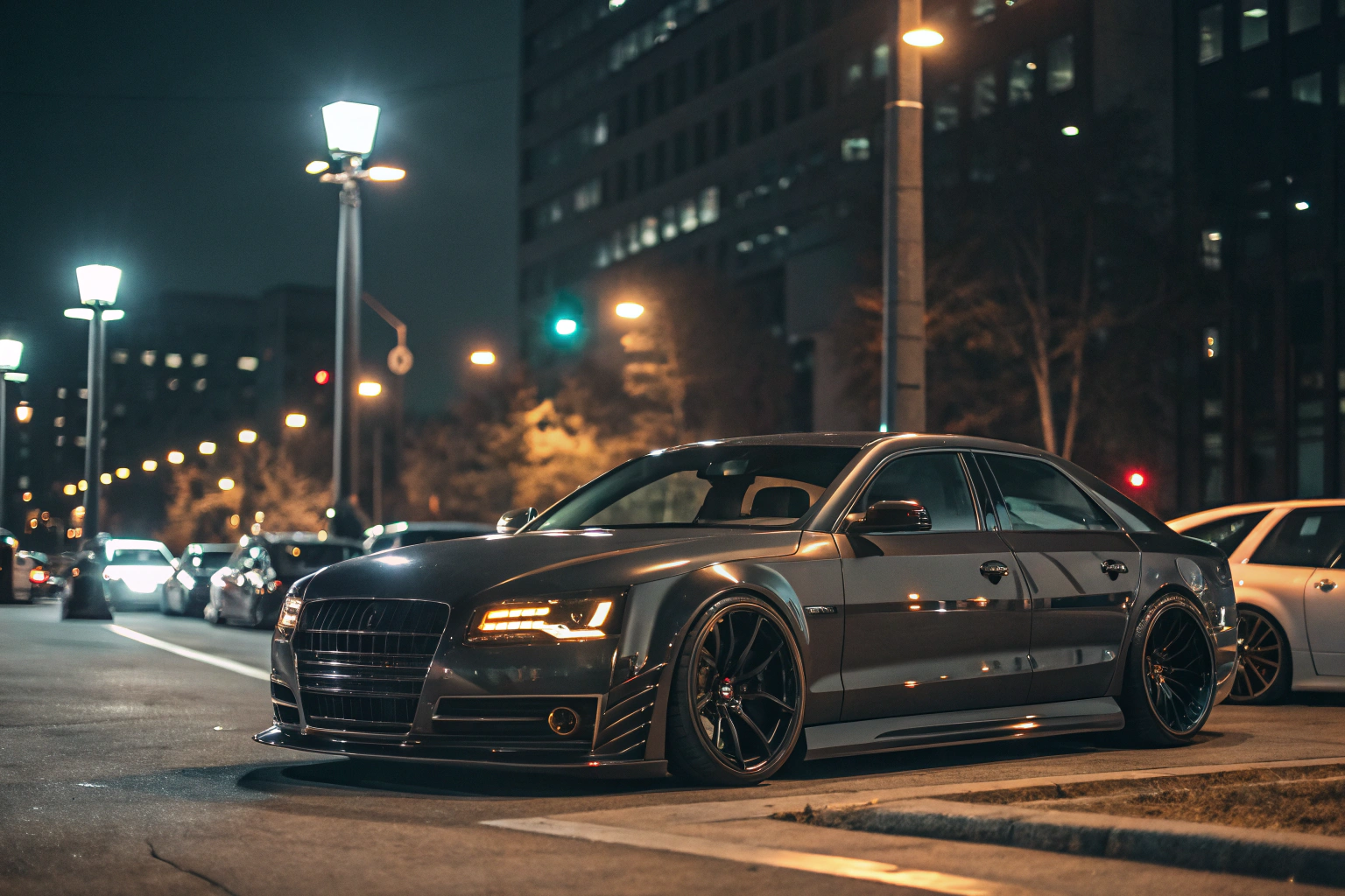 Присадки в топливо liquidperformance.ru