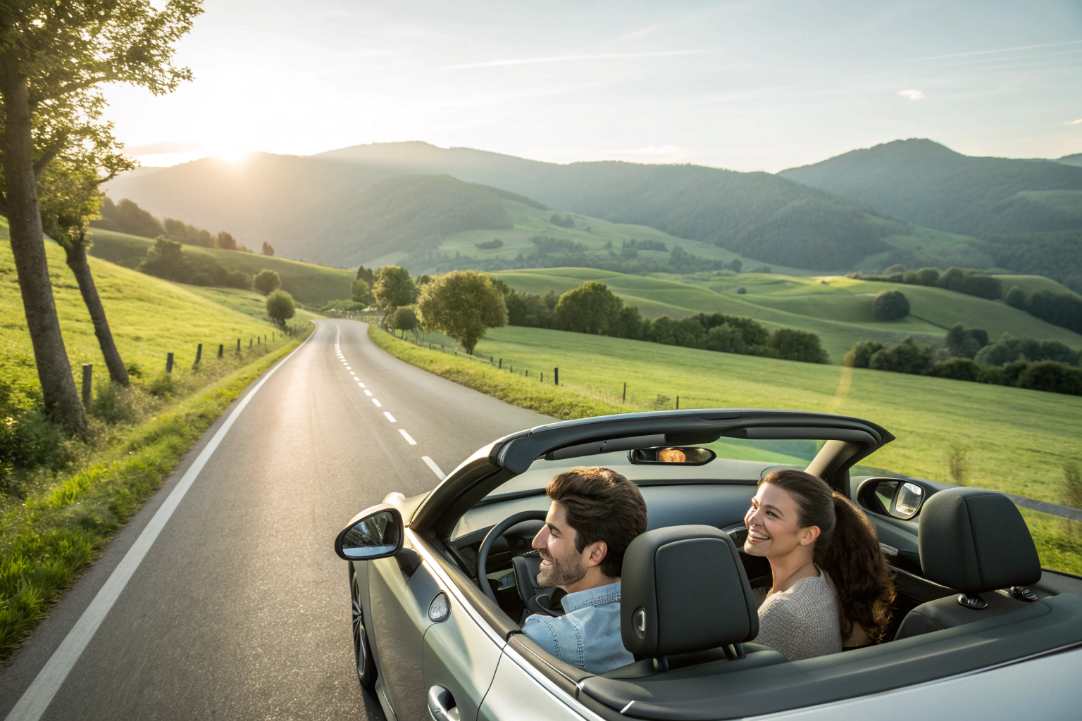 Присадки к 95 бензину