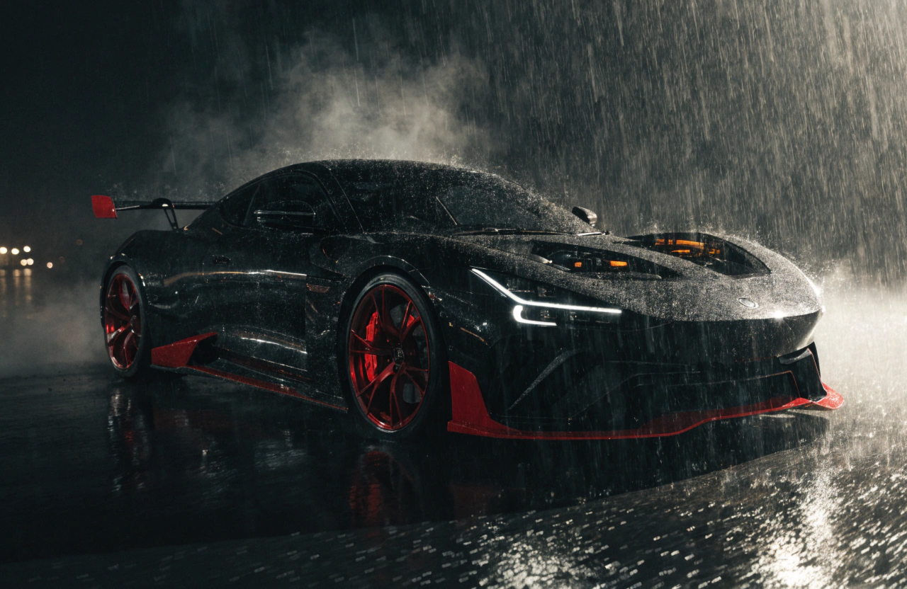  топливная присадка