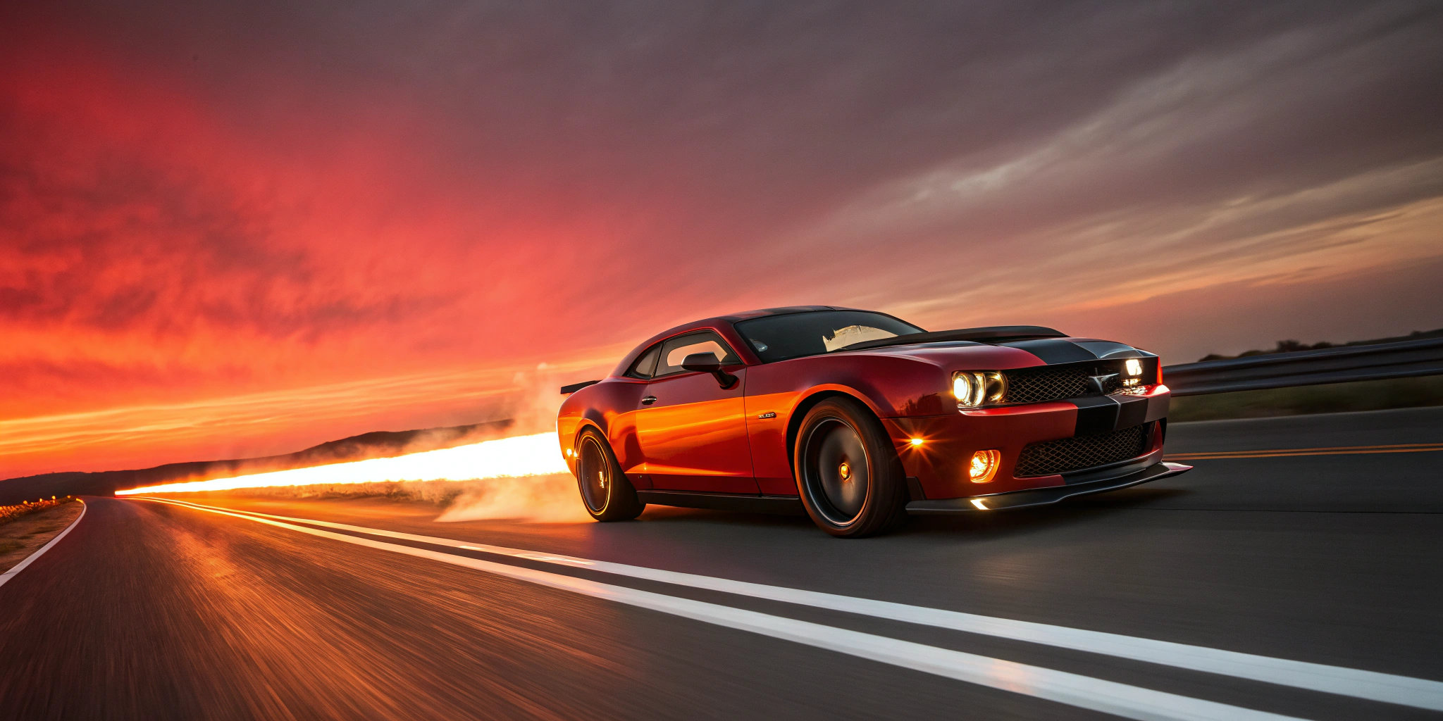 Противоизносные присадки Liquid Performance