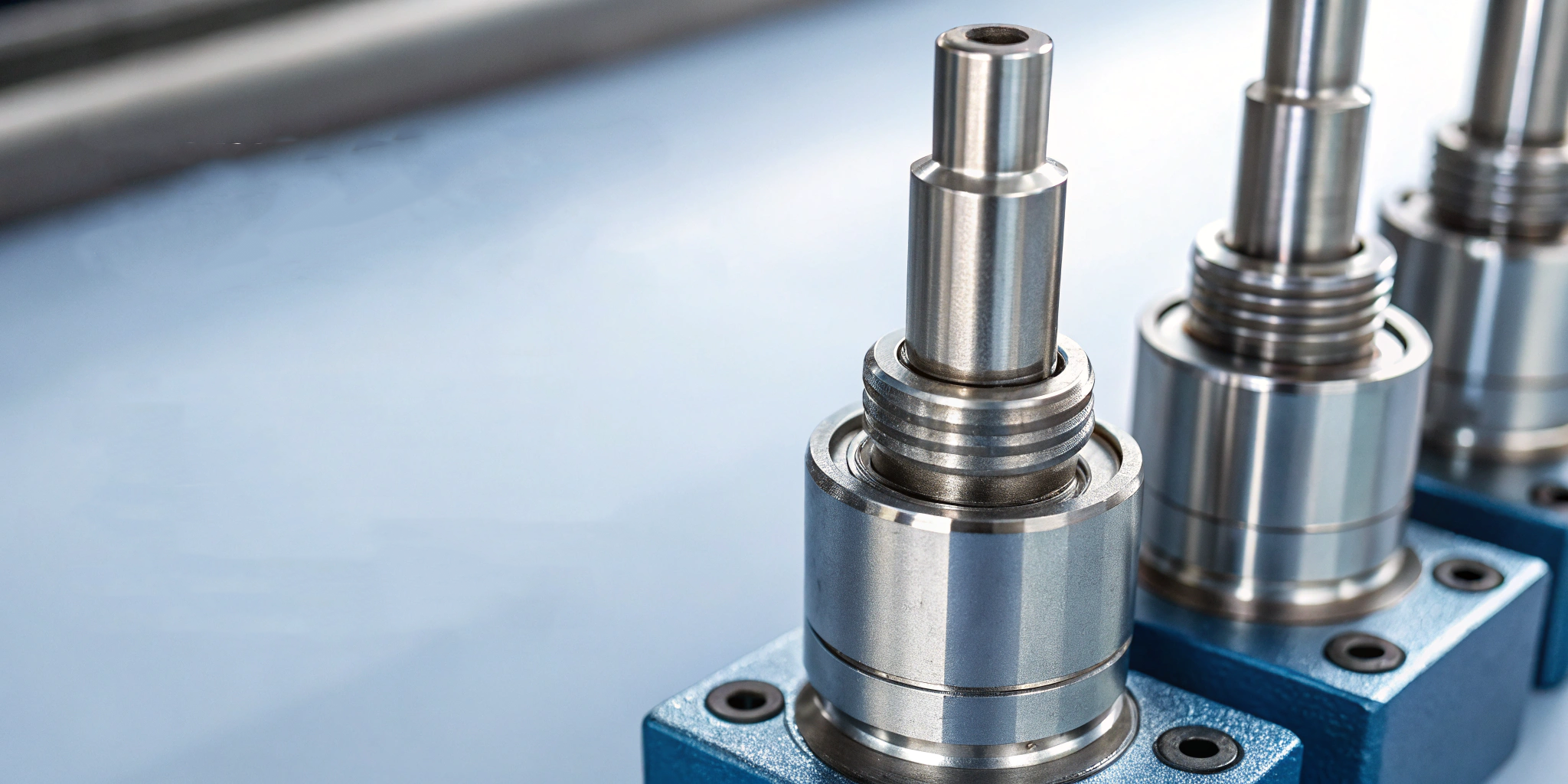 Октаноповышающие присадки Liquid Performance