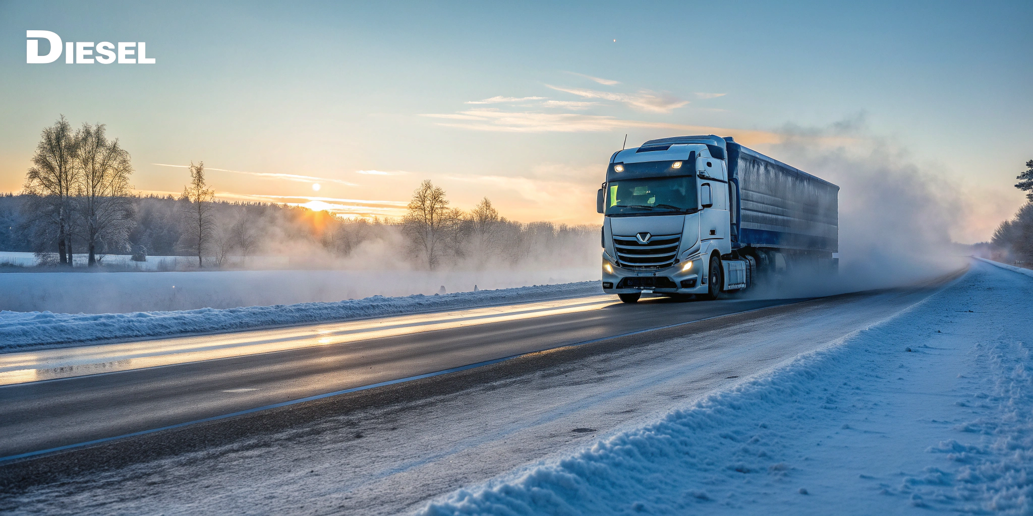 Комплексные присадки Liquid Performance